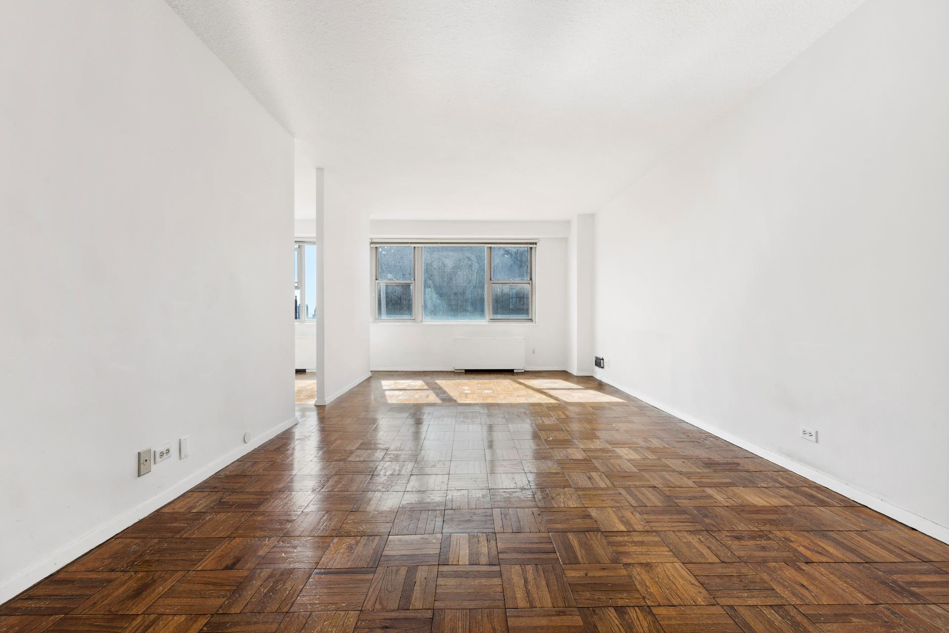 300 E 40TH Street 29G