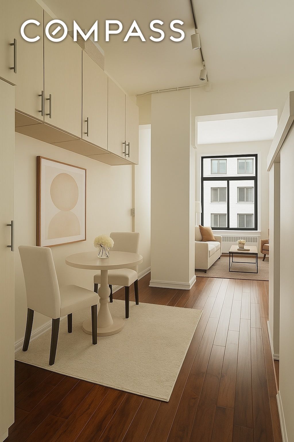 310 E 23rd Street 5BB