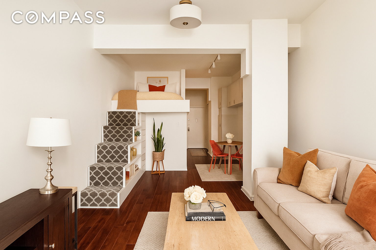 310 E 23rd Street 5BB