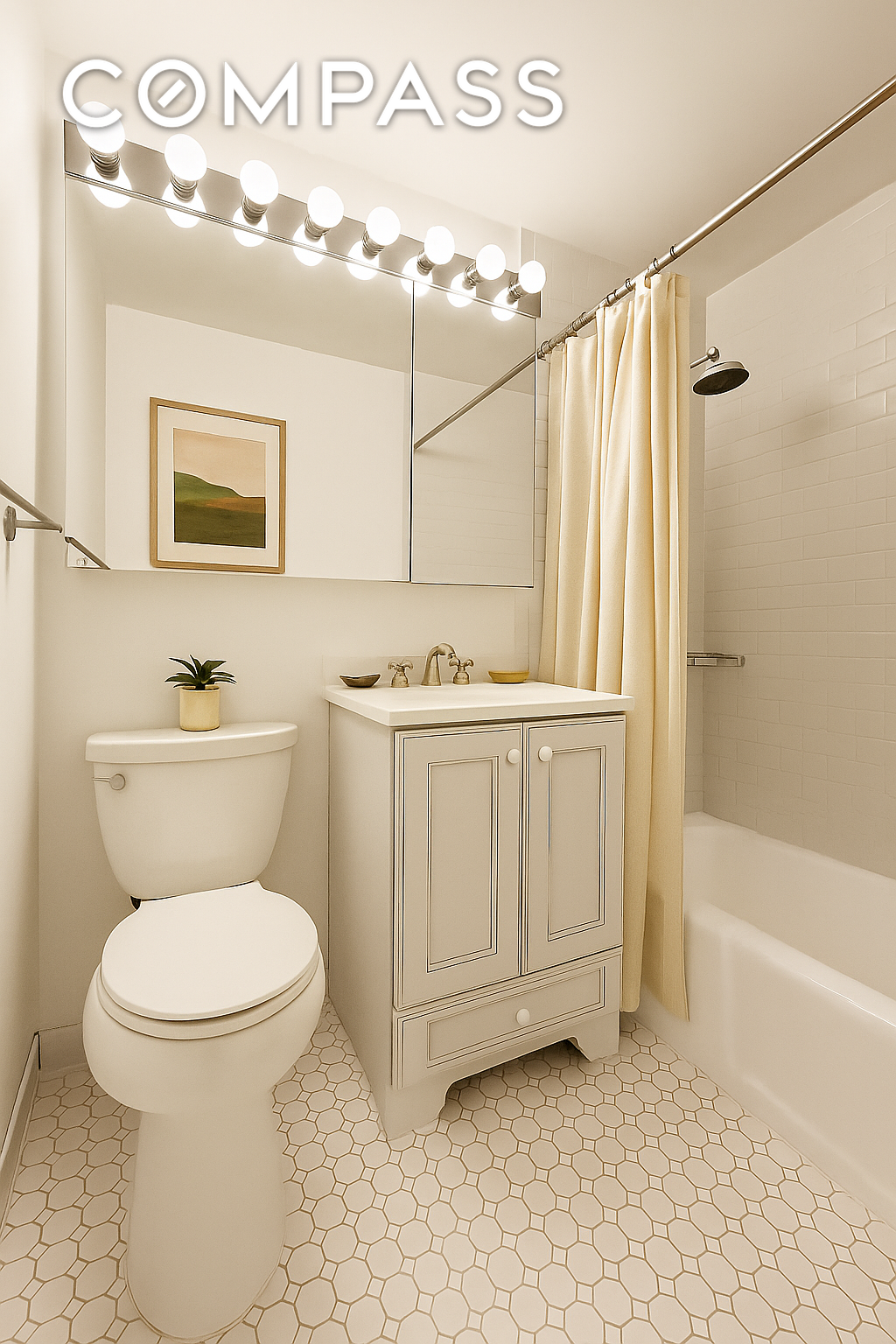 310 E 23rd Street 5BB