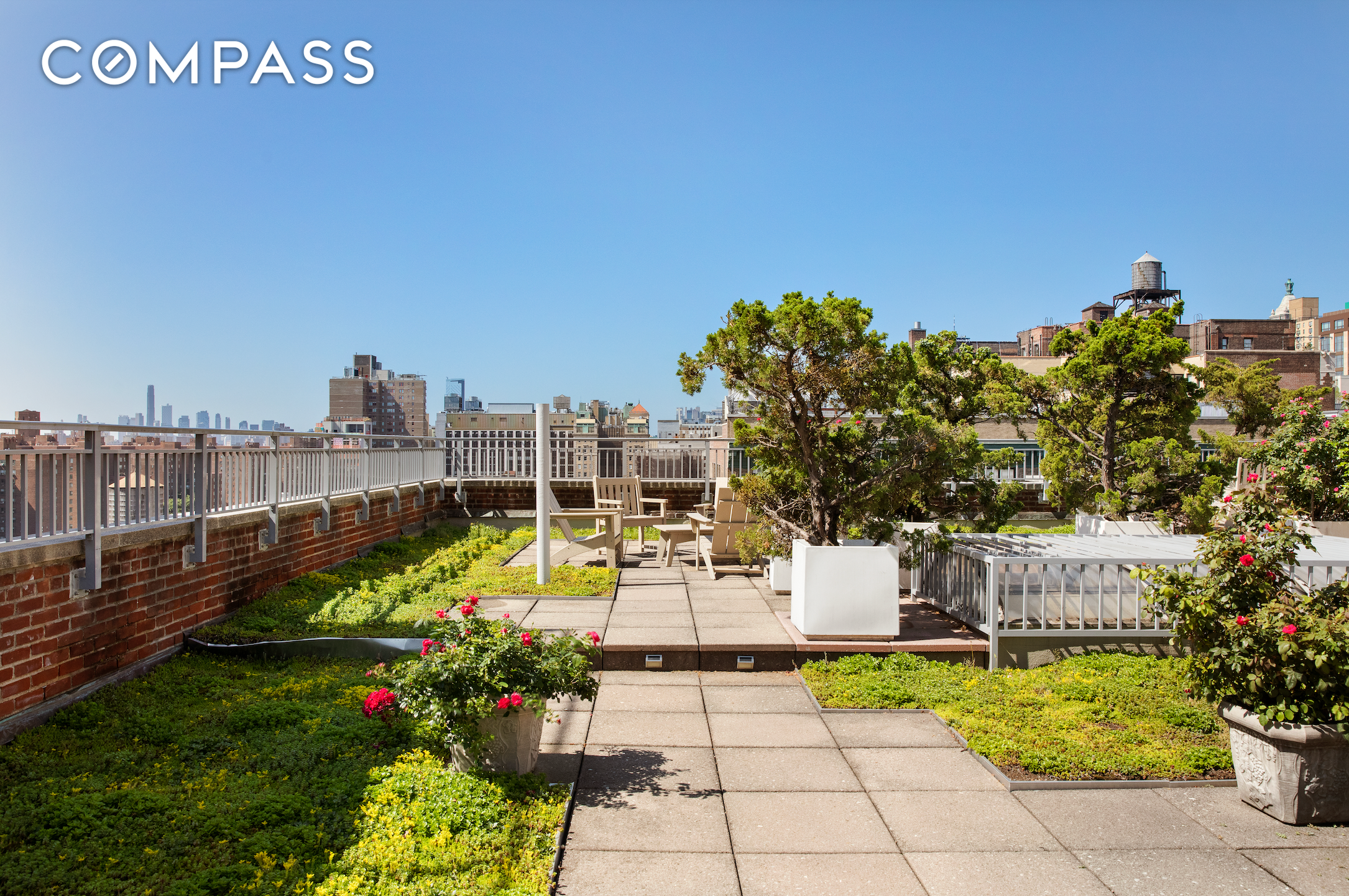 310 E 23rd Street 5BB