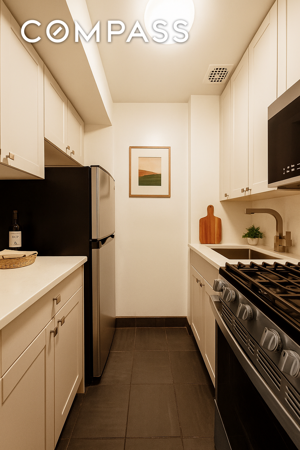 310 E 23rd Street 5BB