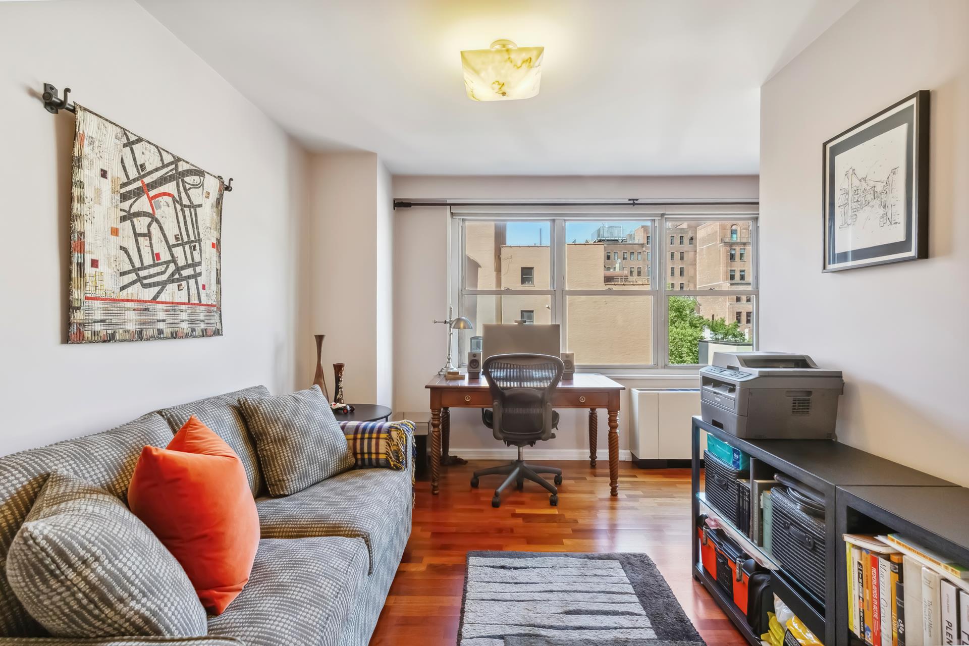 251 E 32ND Street 8H