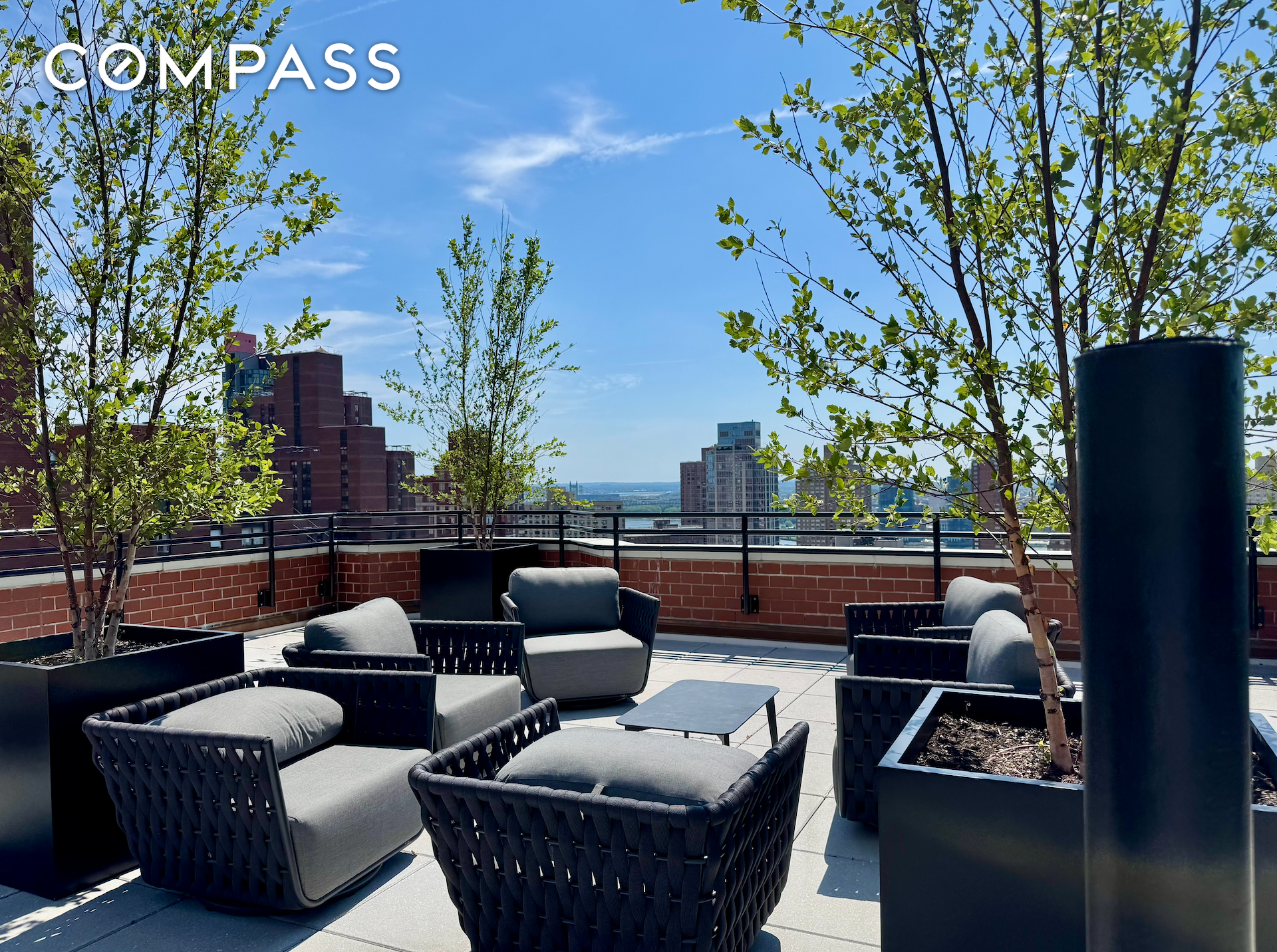 200 E 90th Street 4F