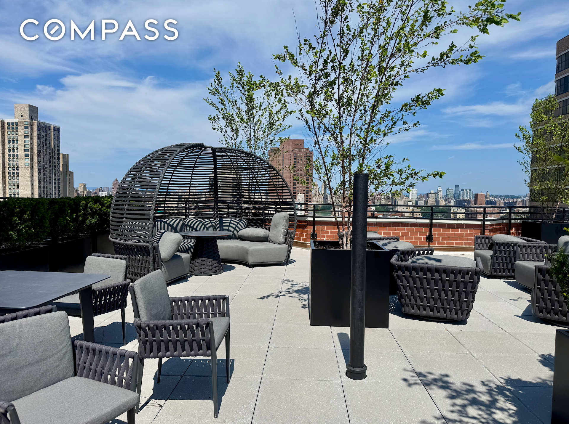 200 E 90th Street 4F