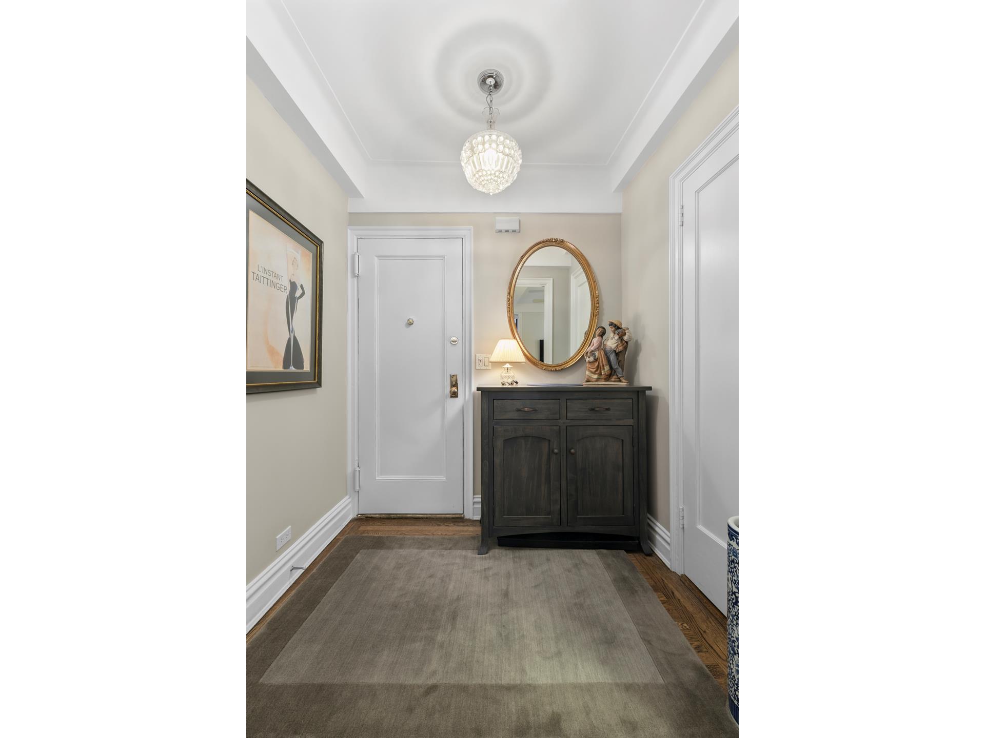 140 E 81ST Street 4C