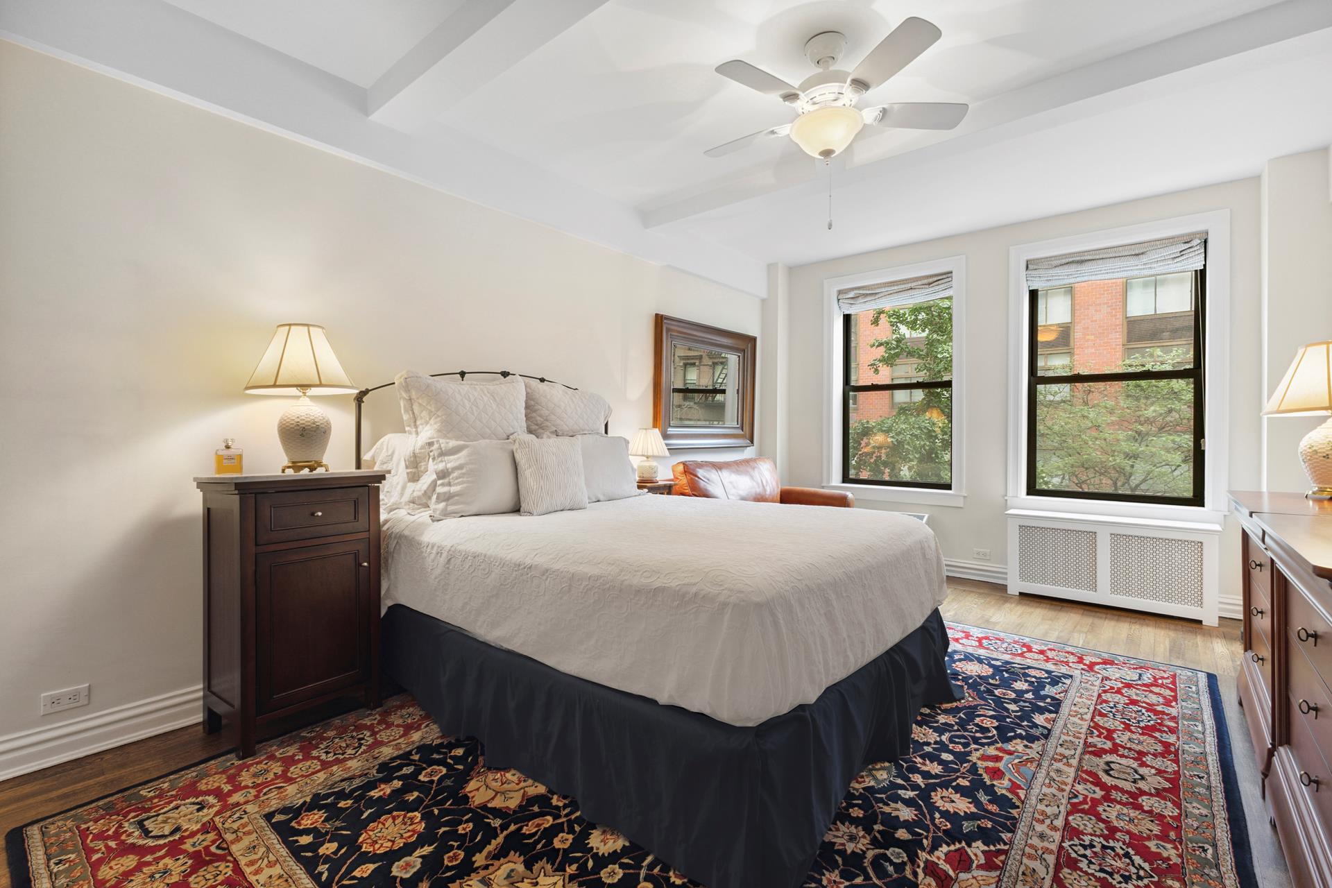 140 E 81ST Street 4C