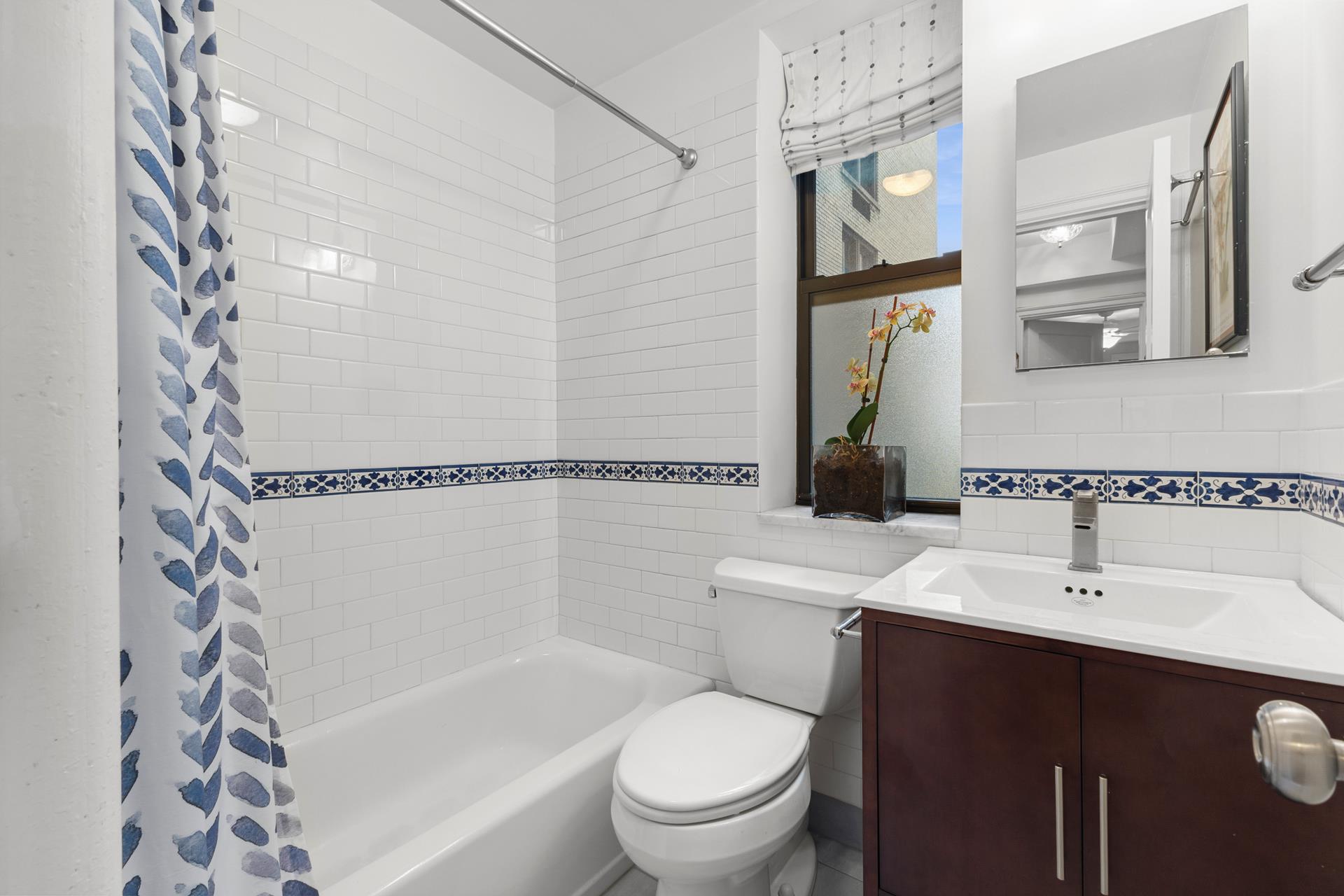 140 E 81ST Street 4C