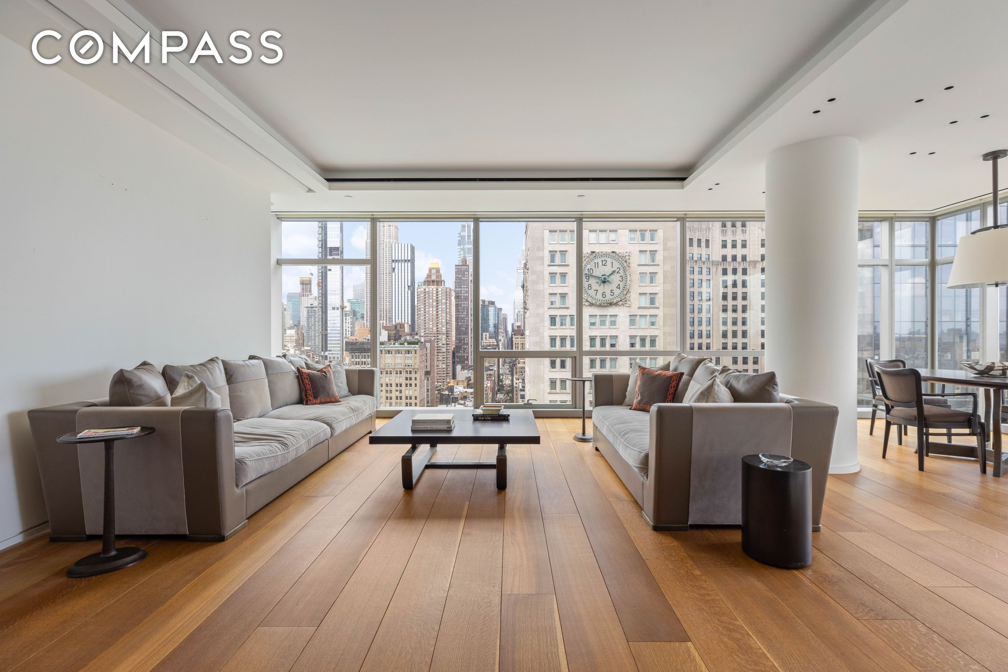 23 E 22nd Street 32B