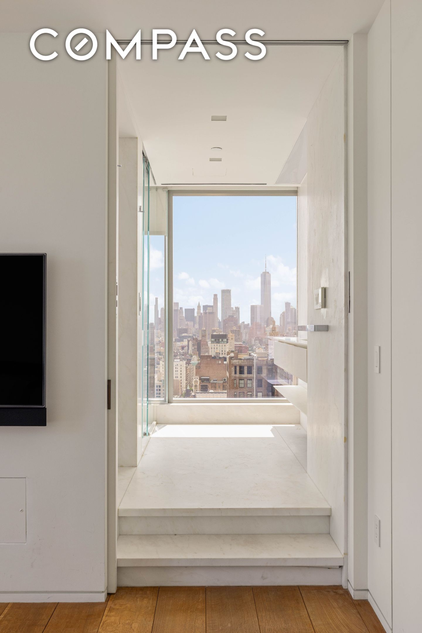 23 E 22nd Street 32B