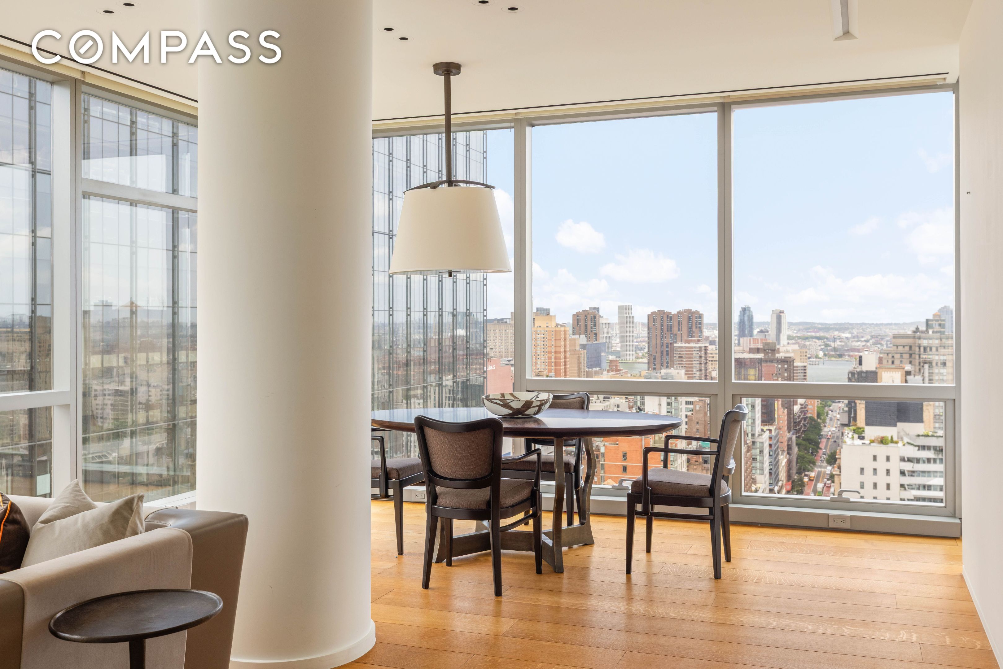 23 E 22nd Street 32B