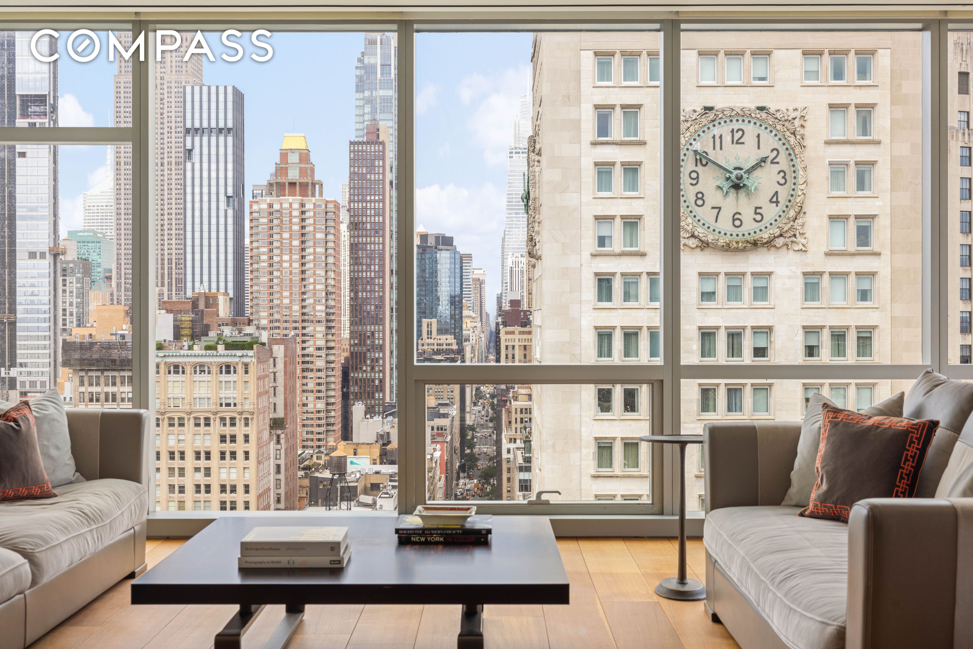 23 E 22nd Street 32B