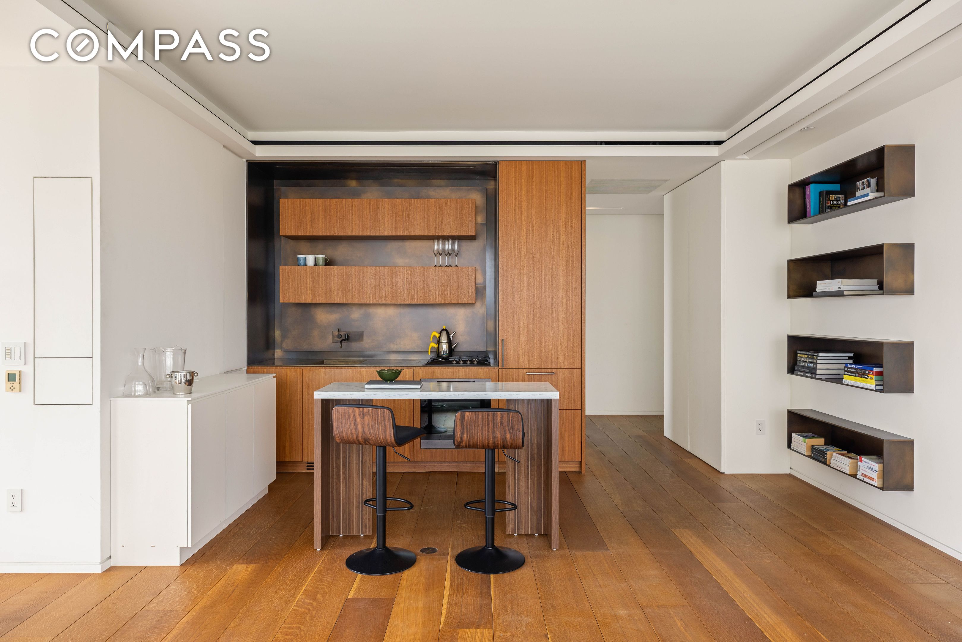 23 E 22nd Street 32B
