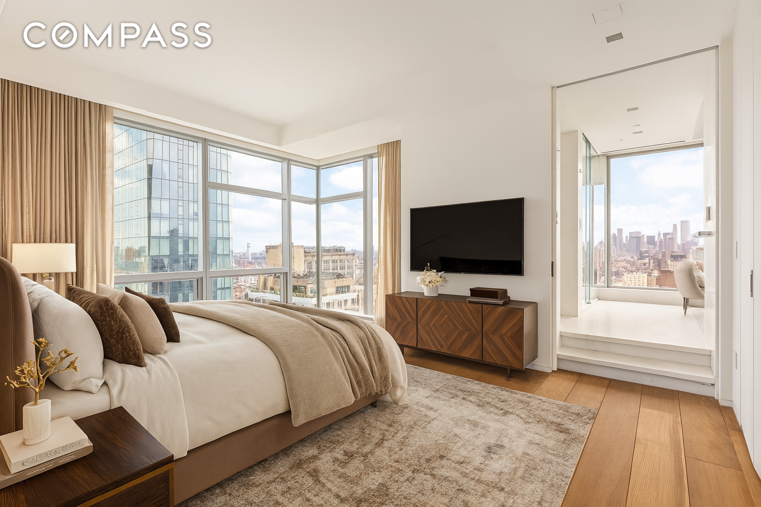 23 E 22nd Street 32B