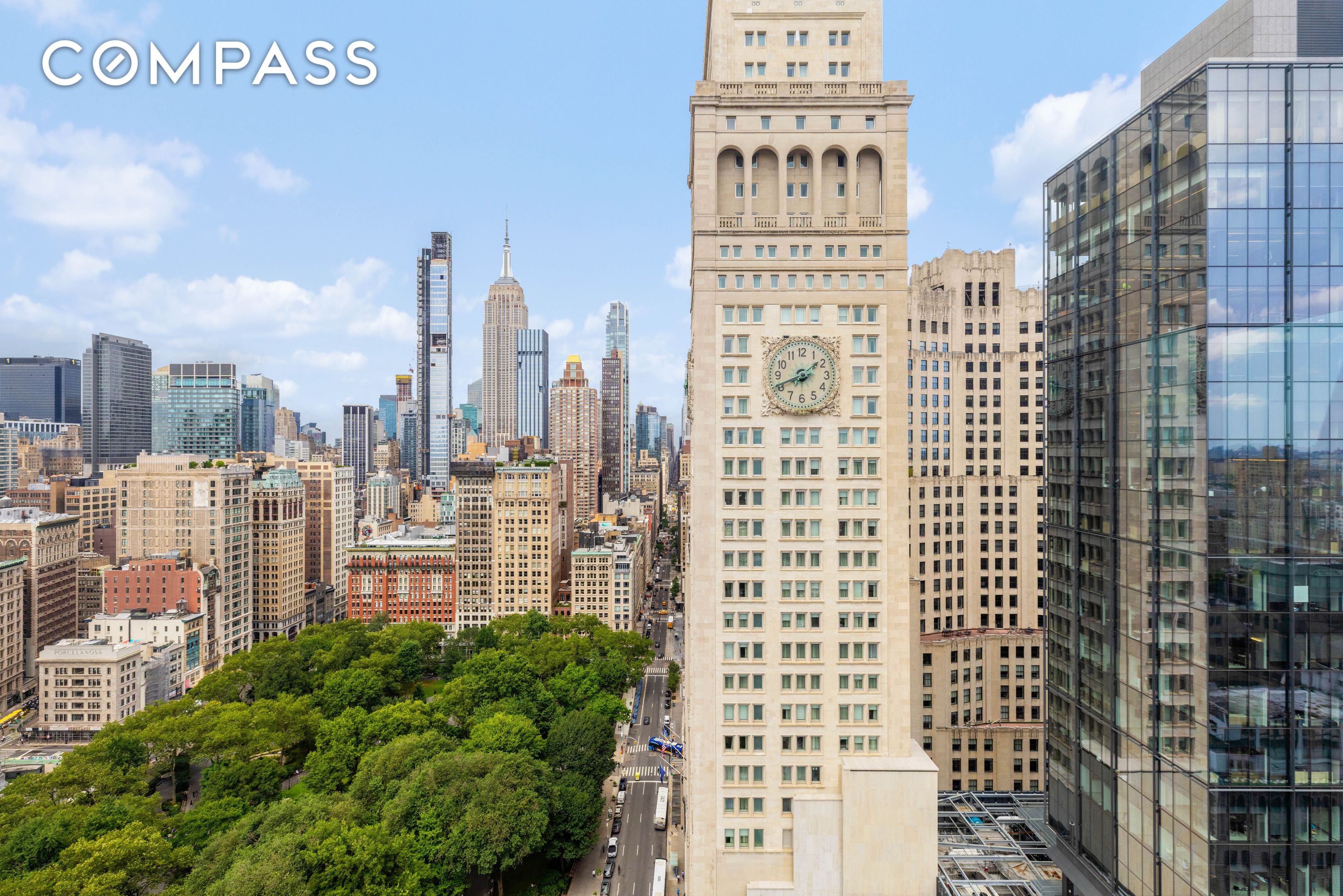 23 E 22nd Street 32B