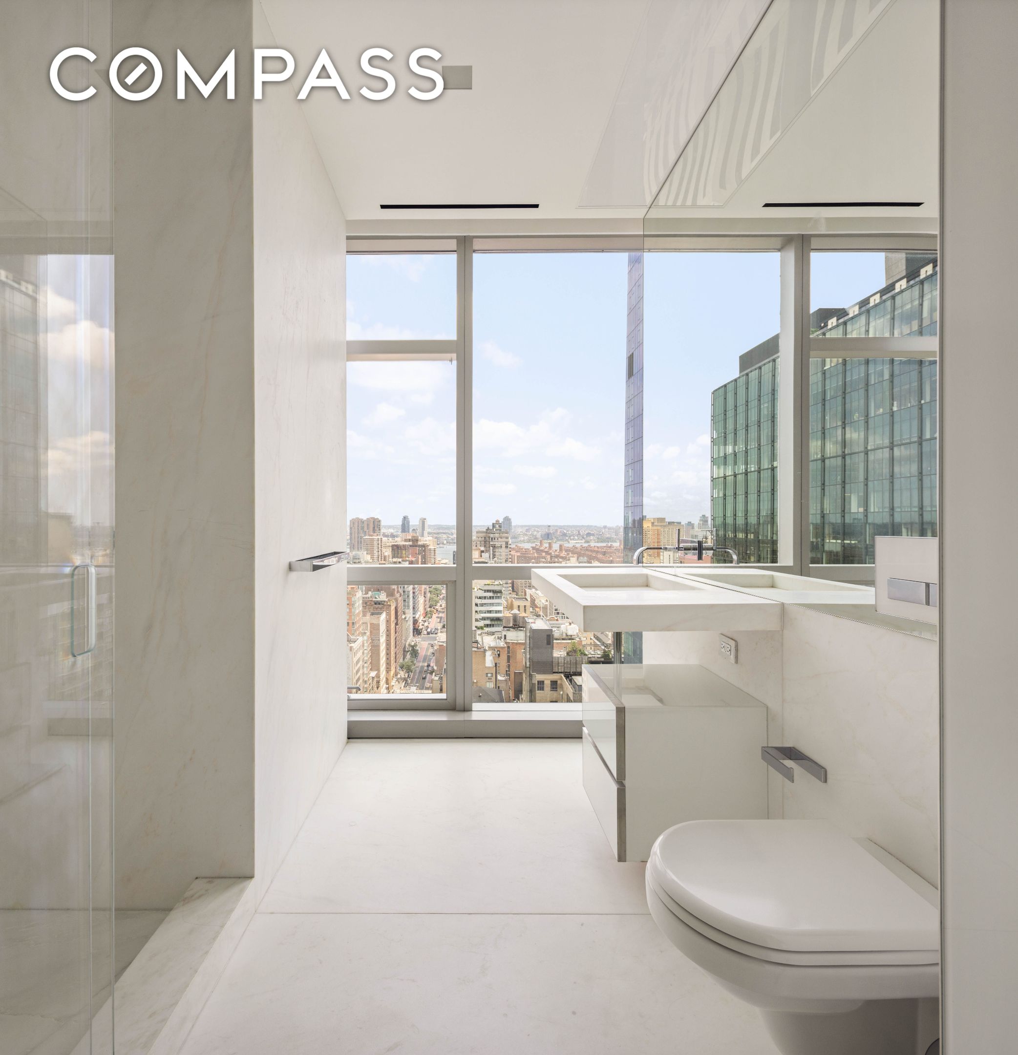 23 E 22nd Street 32B