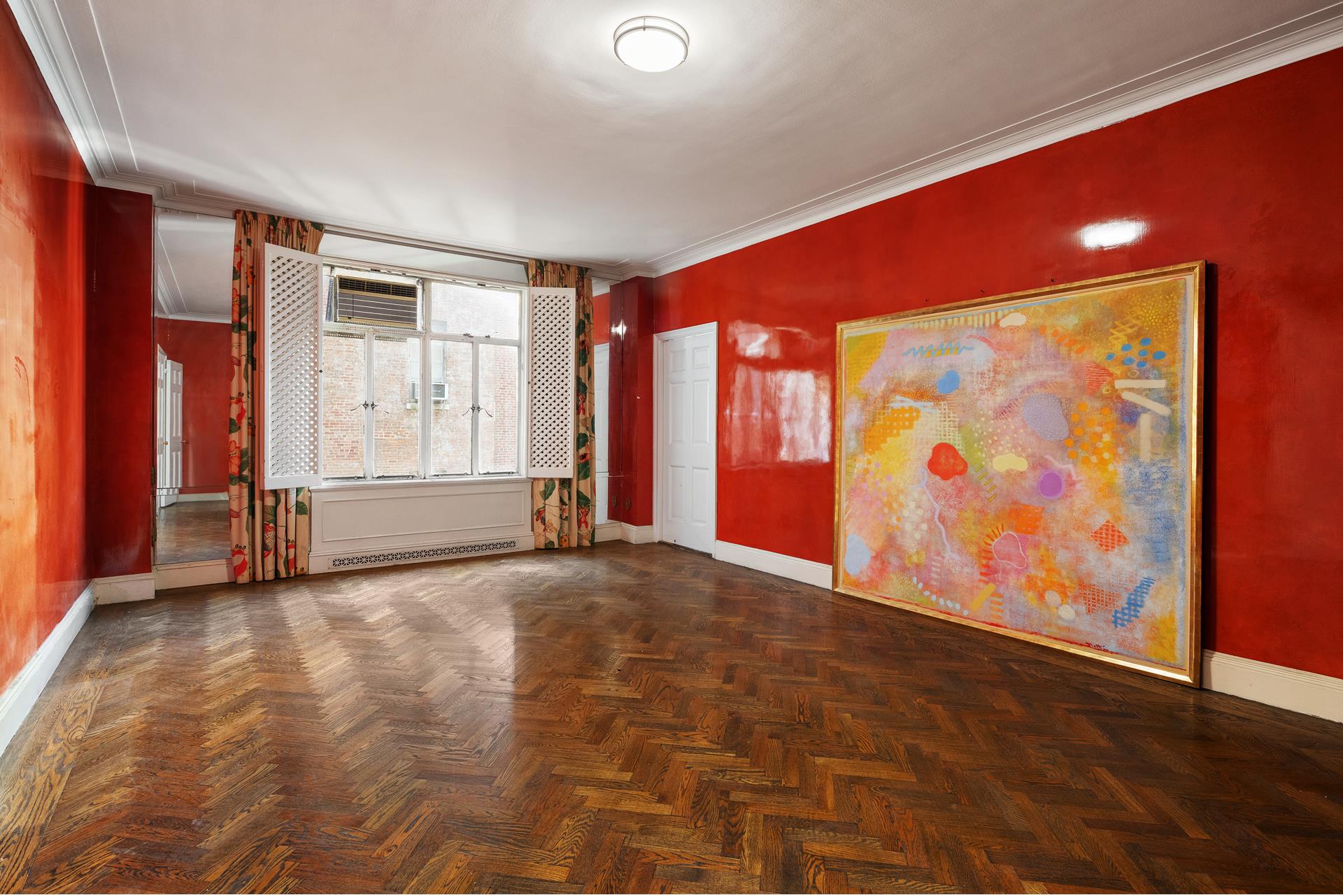 7 W 81ST Street 11A