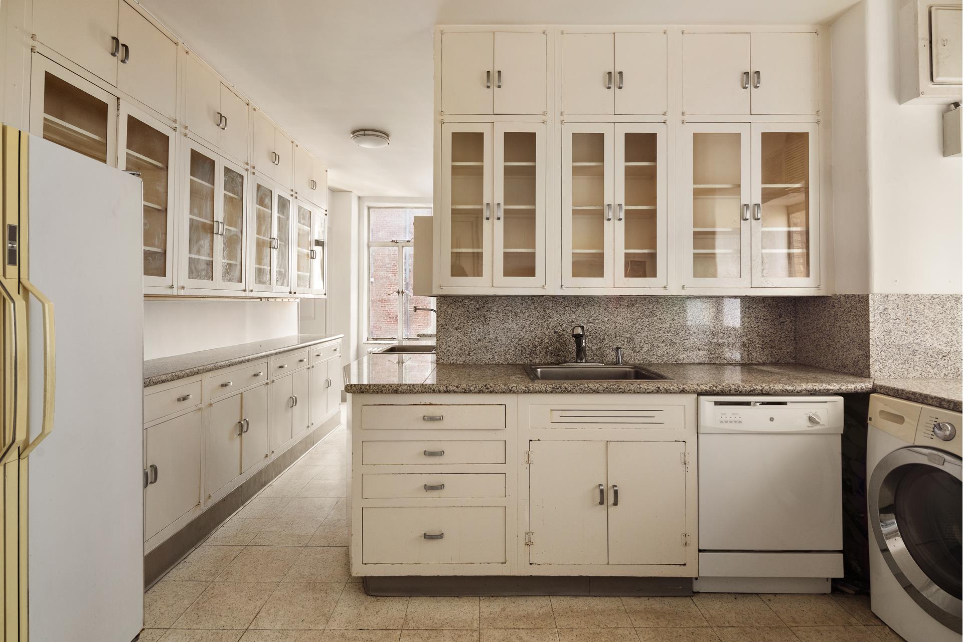 7 W 81ST Street 11A