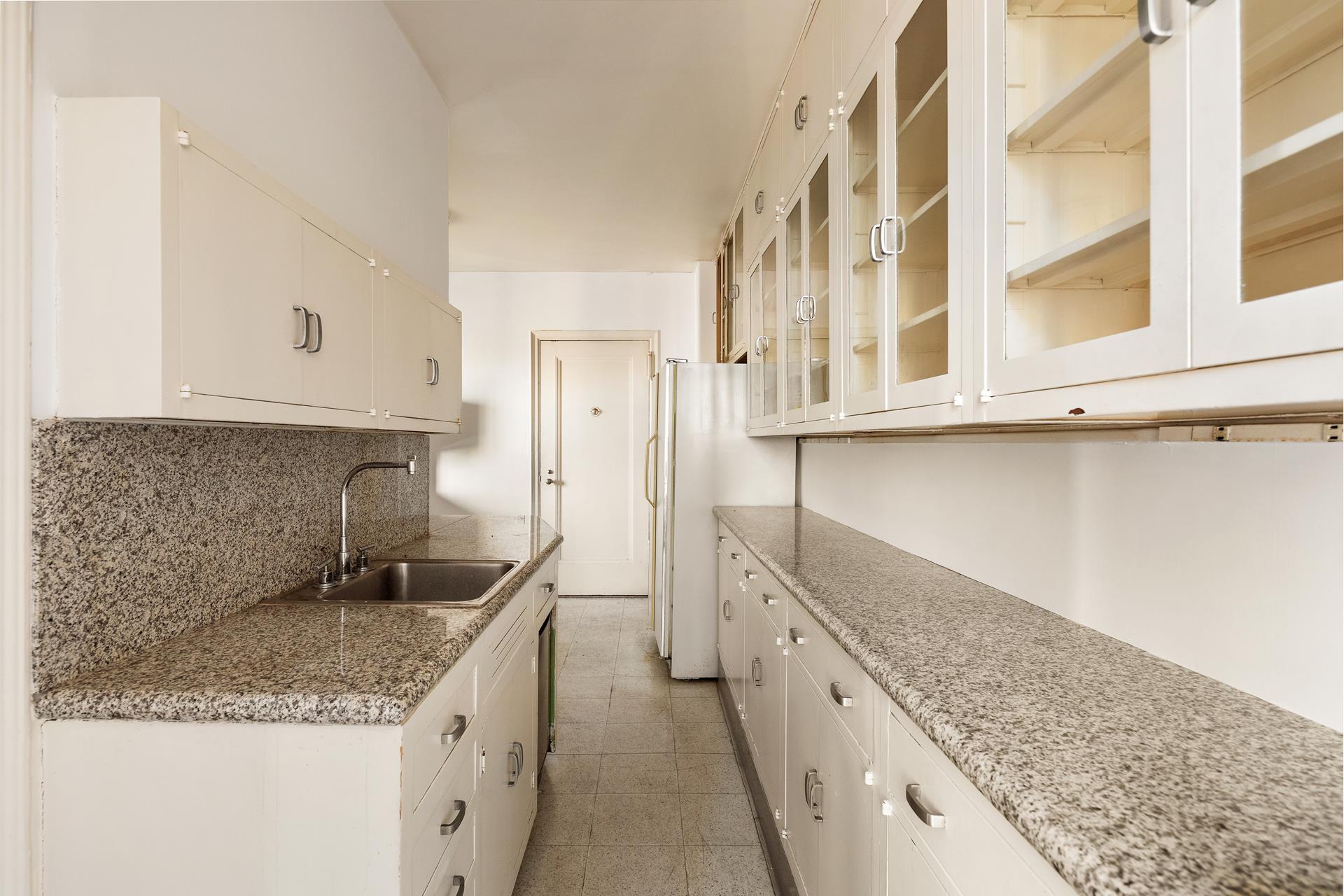 7 W 81ST Street 11A