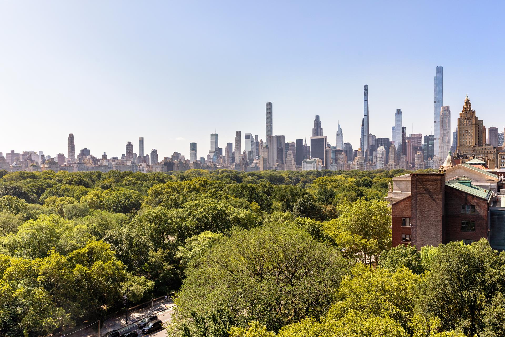 7 W 81ST Street 11A