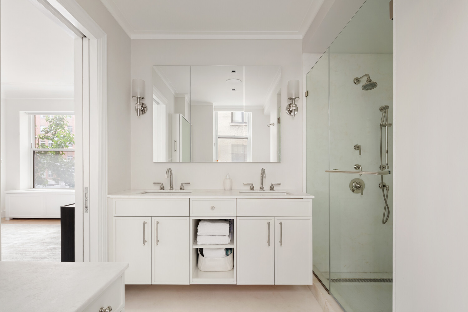 875 PARK Avenue 4C