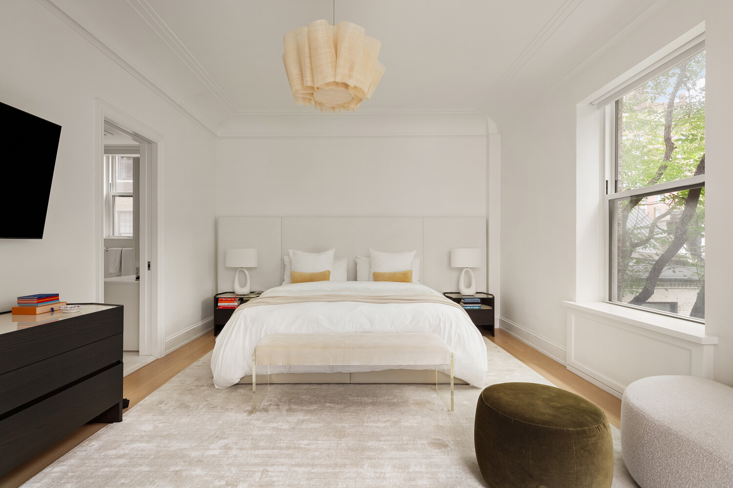 875 PARK Avenue 4C