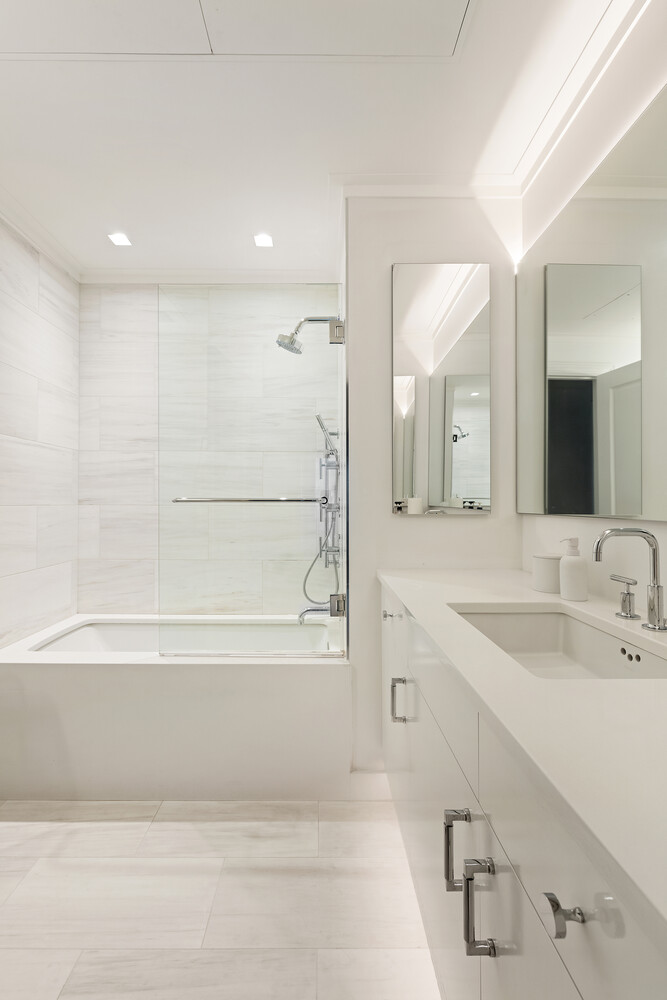 875 PARK Avenue 4C