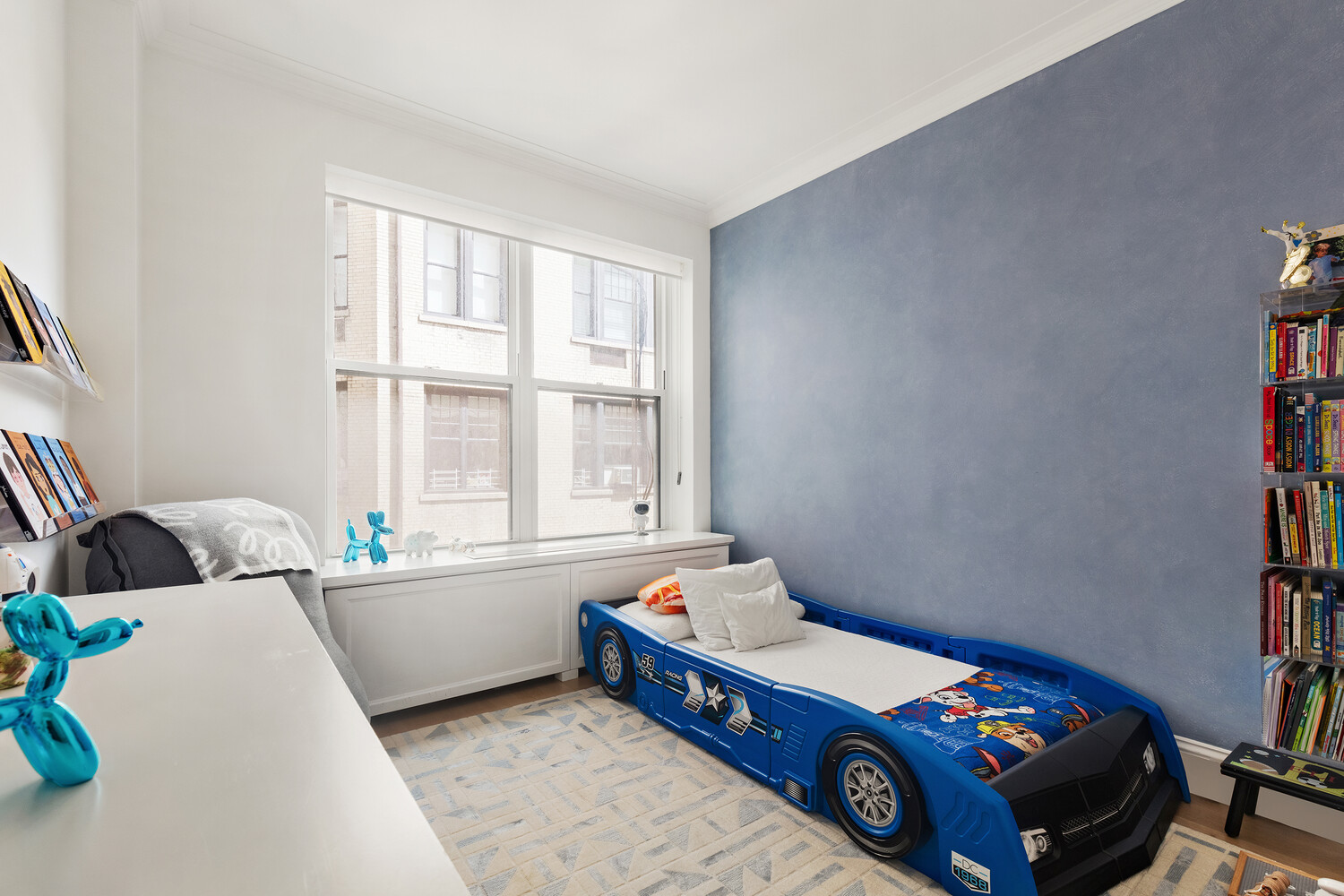 875 PARK Avenue 4C