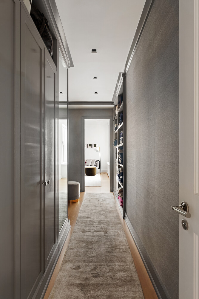 875 PARK Avenue 4C