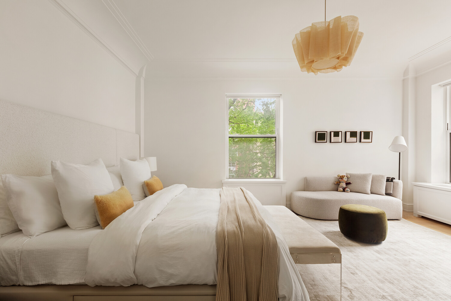 875 PARK Avenue 4C