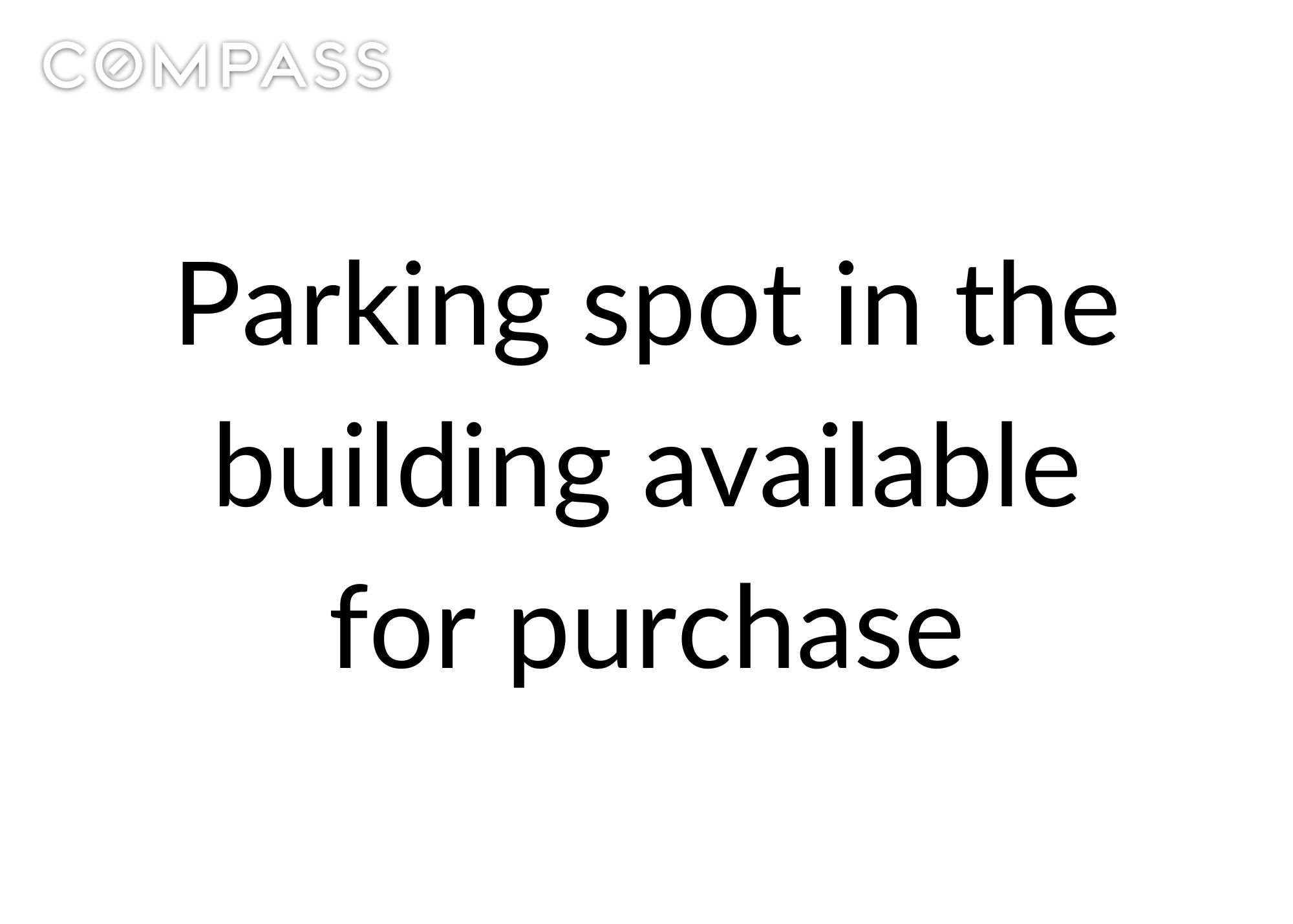 111 Central Park N 10B