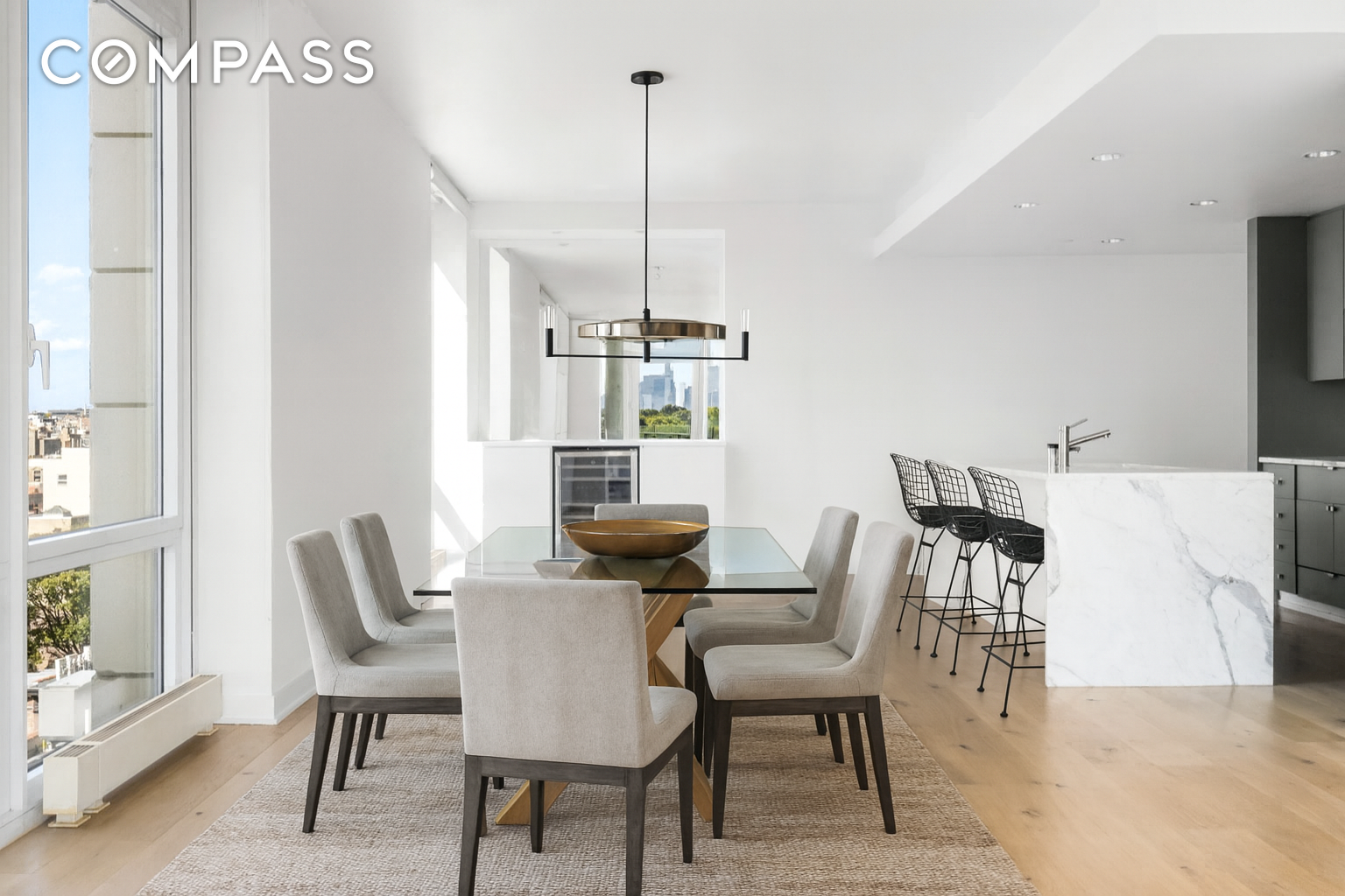 111 Central Park N 10B