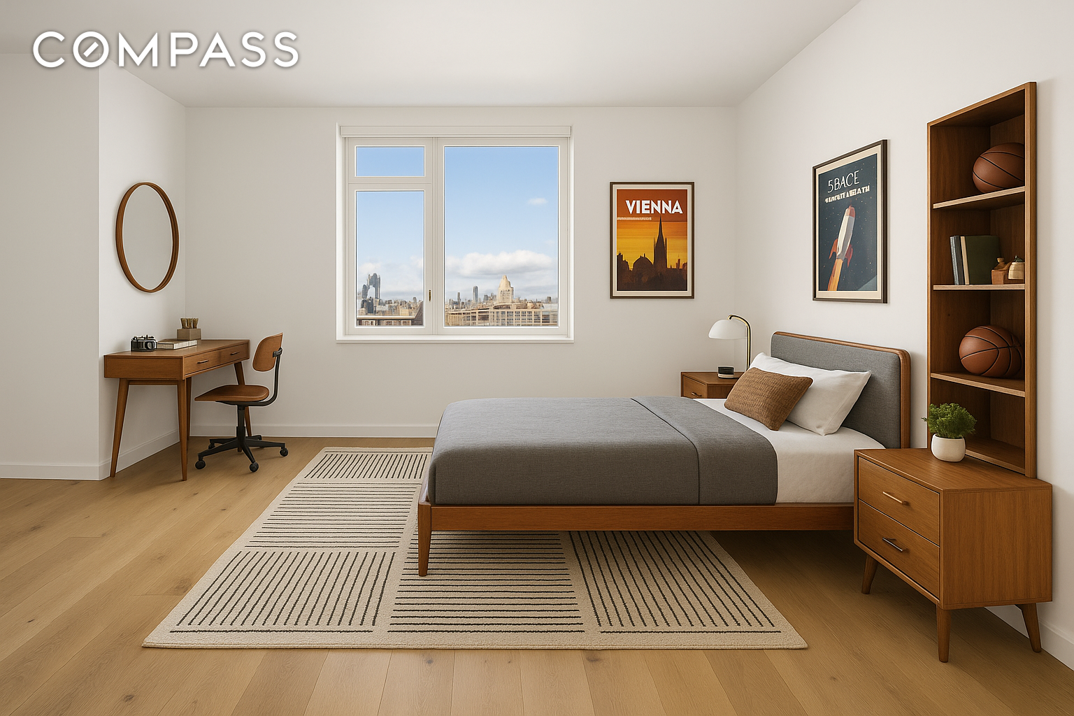 111 Central Park N 10B