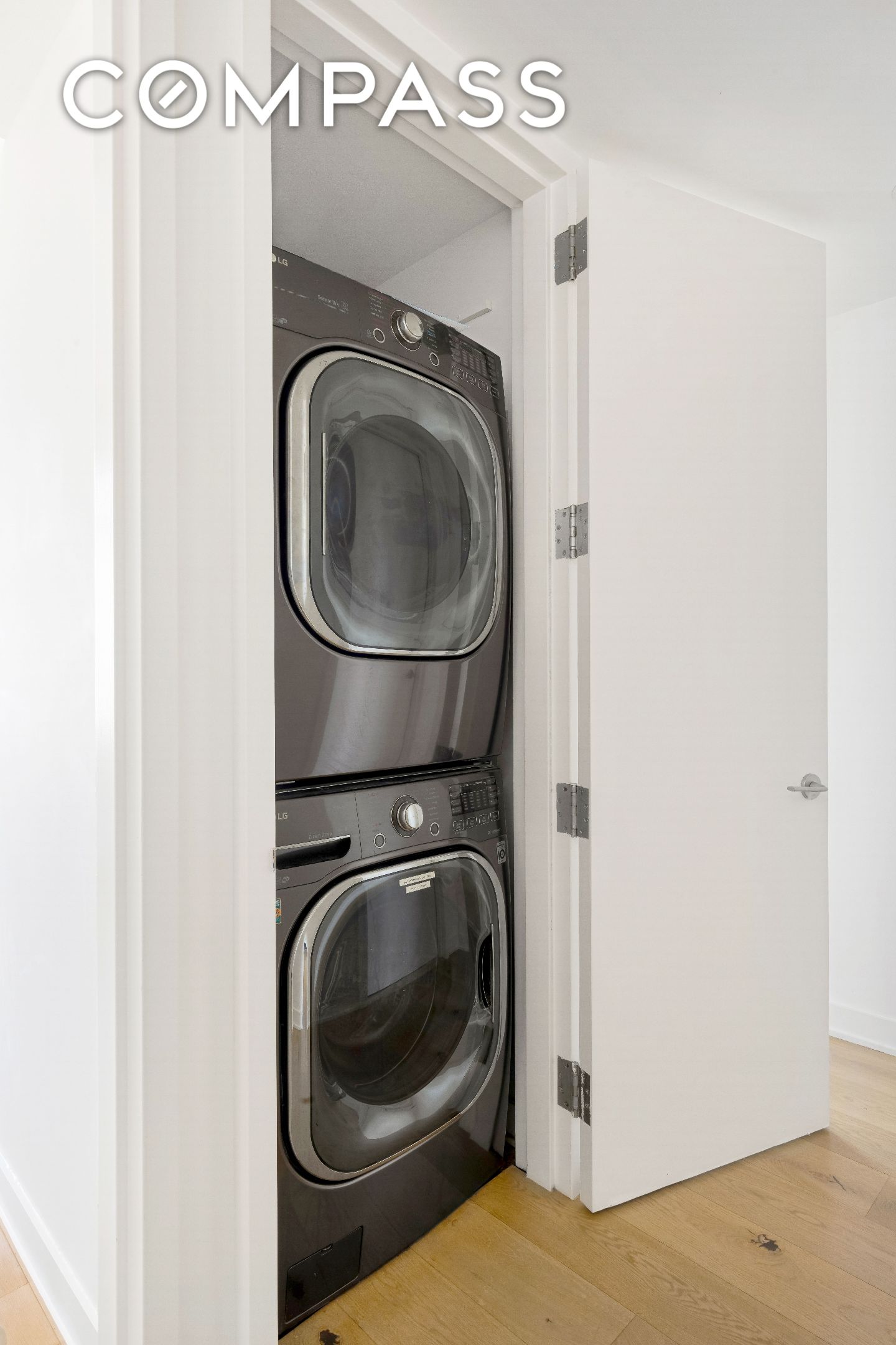 111 Central Park N 10B