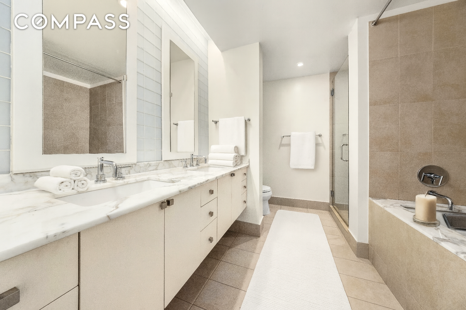 111 Central Park N 10B