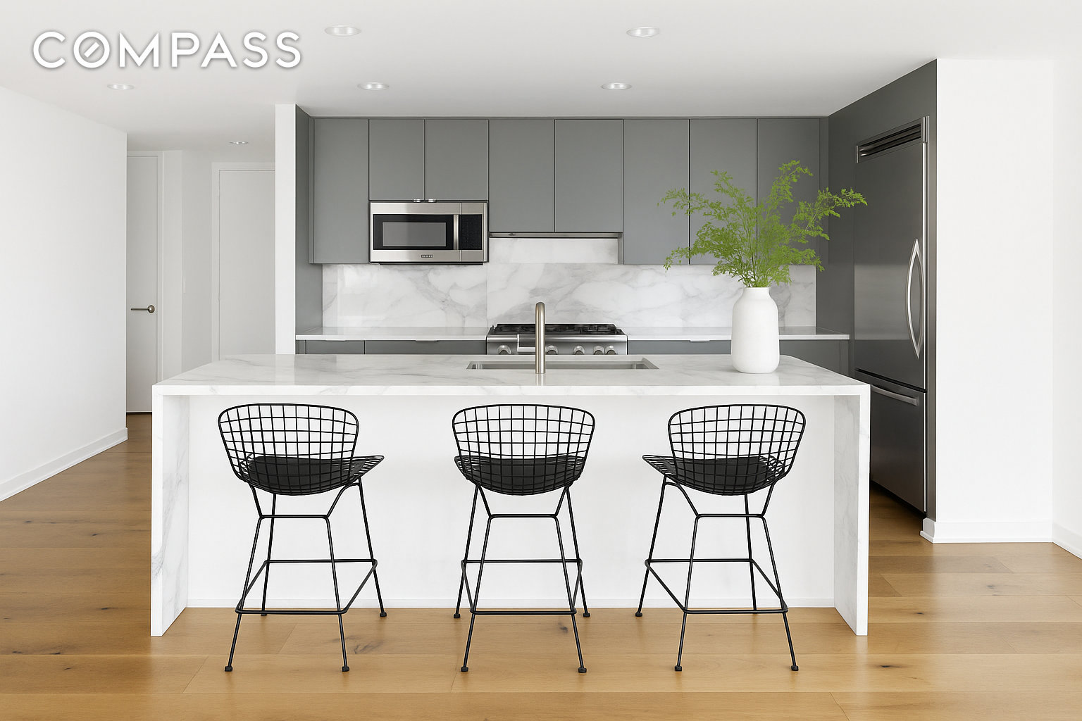 111 Central Park N 10B