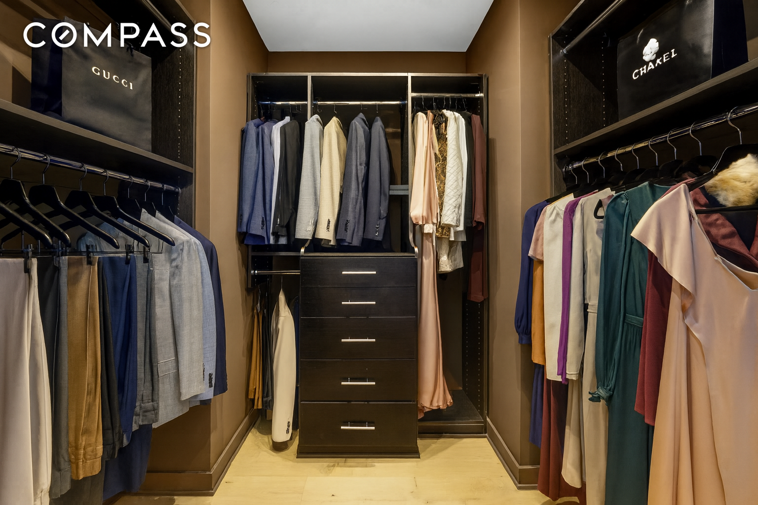 111 Central Park N 10B