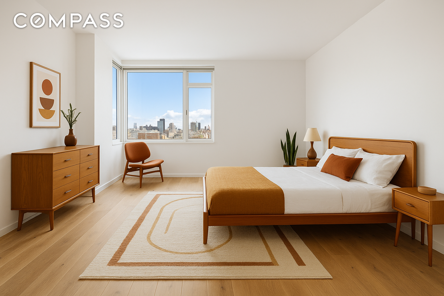 111 Central Park N 10B