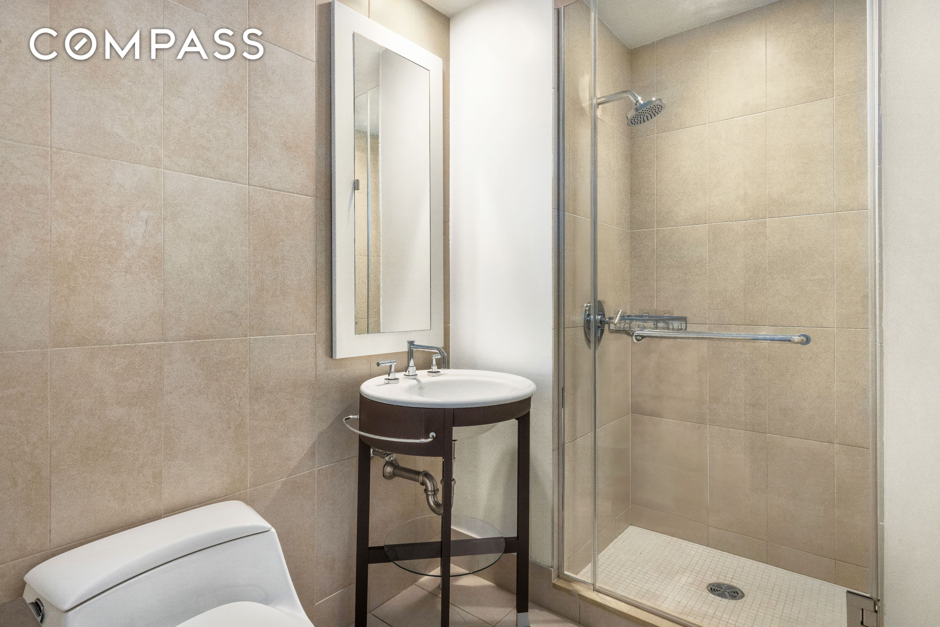 111 Central Park N 10B