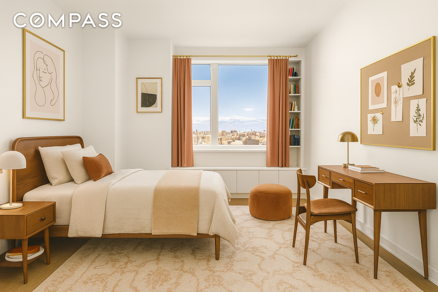 111 Central Park N 10B