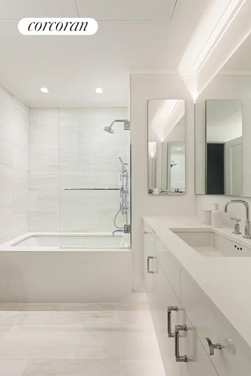 875 PARK Avenue 4C
