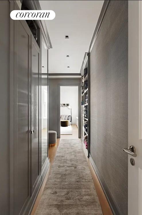 875 PARK Avenue 4C