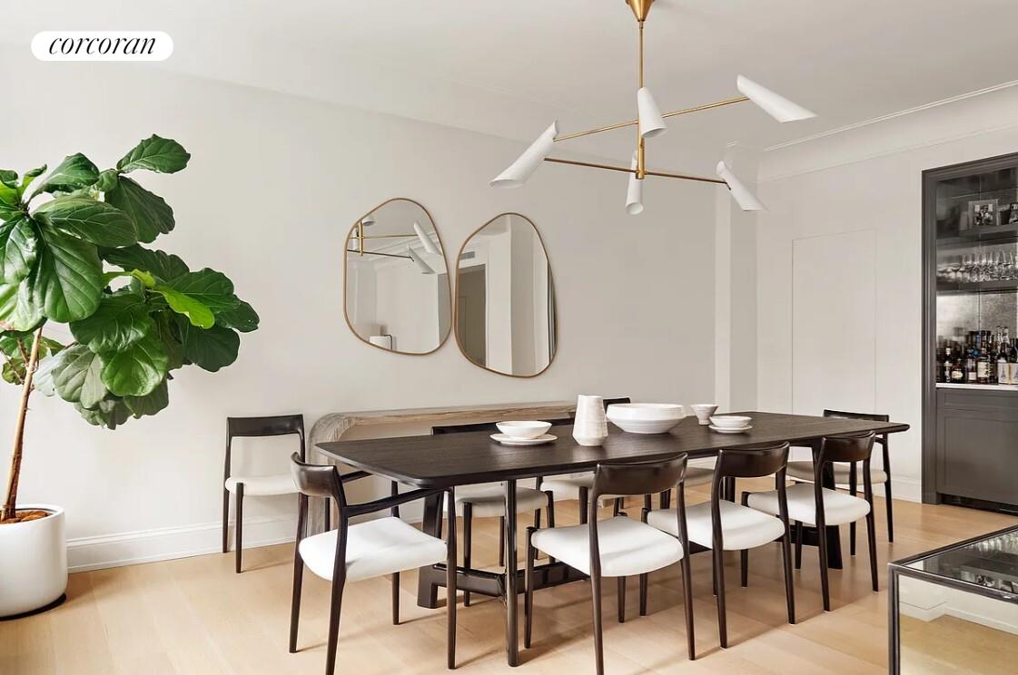875 PARK Avenue 4C