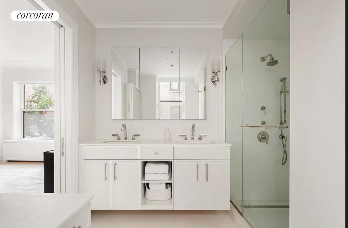 875 PARK Avenue 4C