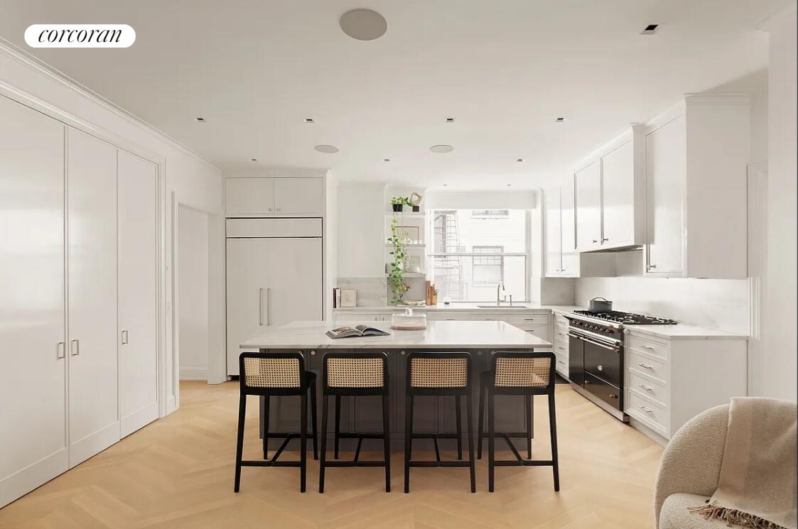 875 PARK Avenue 4C