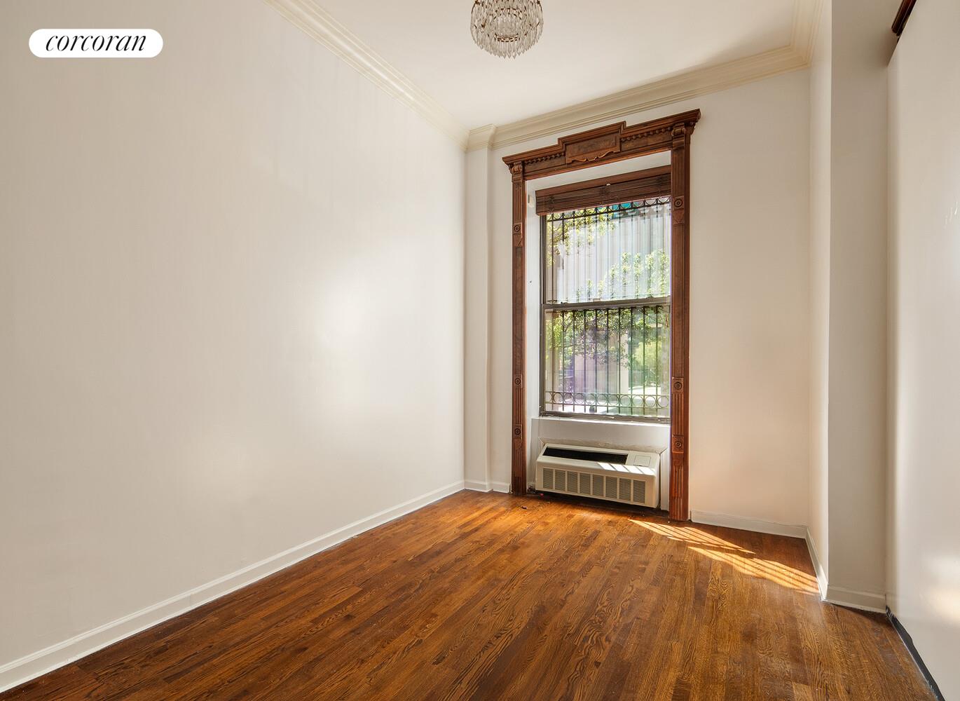 165 W 126TH Street