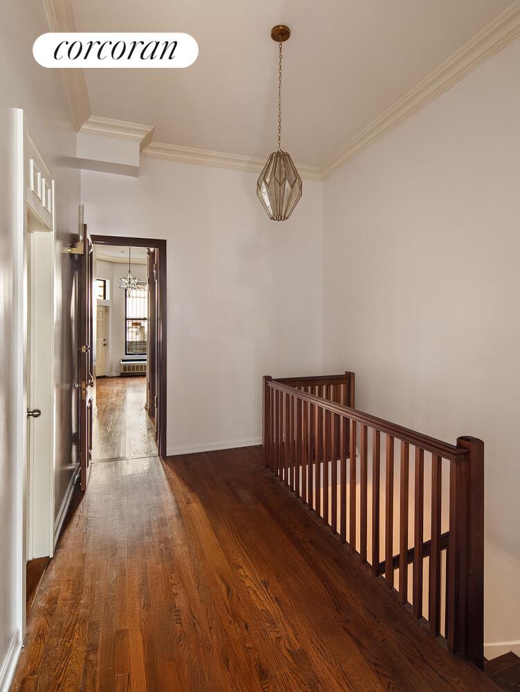 165 W 126TH Street