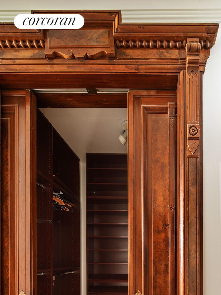 165 W 126TH Street