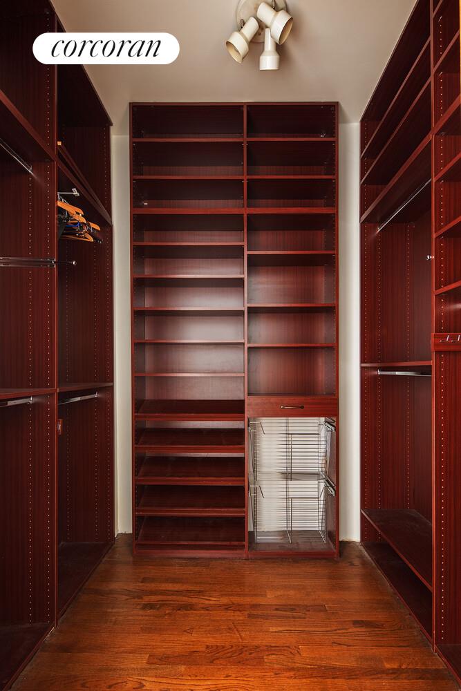 165 W 126TH Street