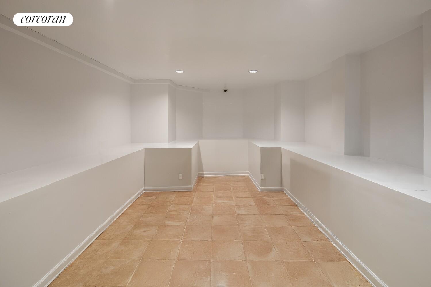 165 W 126TH Street